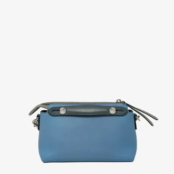 Fendi By The Way Small - Picture 4 of 14